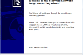 使用VMware-workstation虚拟机安装黑群晖---超详细版本