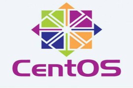 Centos7修改dns方法