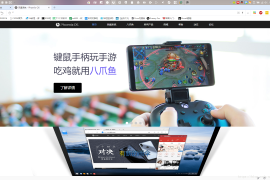 win10下虚拟机VMware安装PhoenixOS(凤凰OS)