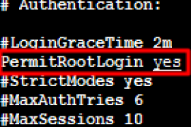 Ubuntu 系统如何更改root 用户密码及使用root登录方法